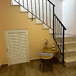 Casa Dos Passarinho'S , Lagos