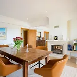 Casa Mocho Branco