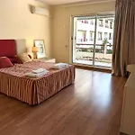 Vilamoura House