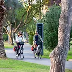 Walkable Marina Vilamoura Aquamar 513 Vilamourasun