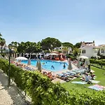 Charming 3Bedroom In Old Village Vilamoura