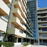 Marina Vilamoura Aquamar 116 By Vilamoura Sun