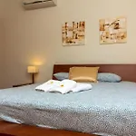 Corcovada Apartment - Pool View & Top Location & Albufeira