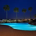 Amazing Studio With Sea View