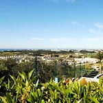 Vista Marina