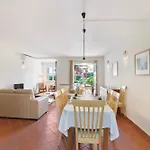 Villa Lydika