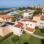 Villa 4 Alvor