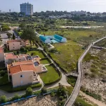 Villa 4 Alvor