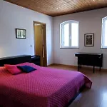 Casa Adelaide - Tavira Centro