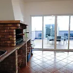 Casa Adelaide - Tavira Centro