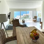 414 Casa Colina Mar