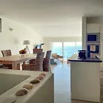 414 Casa Colina Mar