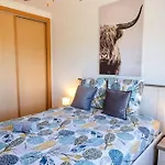 Casa Bella - Tavira
