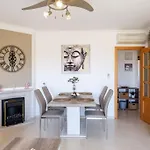 Casa Bella - Tavira