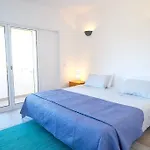 Casa Grace