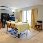 Casa Grace
