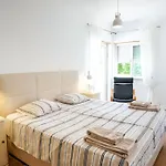 Casa Marta - Penthouse Em Santa Luzia