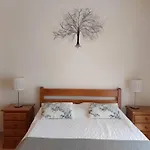 Casa Paula - Cabanas De Tavira