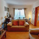 Casa Paula - Cabanas De Tavira