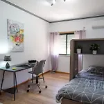 Casa Vista Mar- Tavira