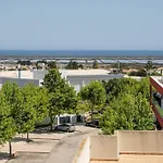 Casa Vista Mar- Tavira