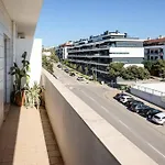 Casa Isabelle