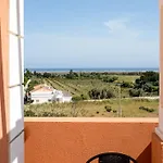 Casa Terra E Mar