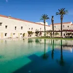 Casa Dolores - Convento Das Bernardas
