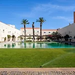 Casa Dolores - Convento Das Bernardas