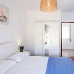 Casa Buganvilia