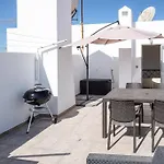 Casa Buganvilia