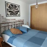 Casa Daniela- Cabanas Tavira