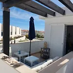 Casa Daniela- Cabanas Tavira