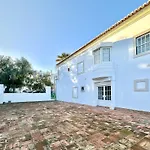Porta Da Vila 404 T1