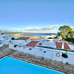 Porta Da Vila 404 T1