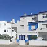 Casa Furtado