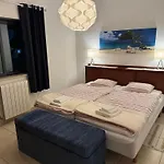 Apartment Albaholm