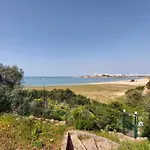 Monte Da Bela Vista 'Paradise' By Sapvillas