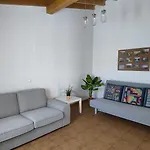 Casa Ermelinda