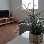 Casa Ermelinda