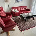 Apartment Lindamar