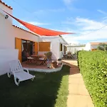 Casa Mar