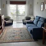 Casa Leo