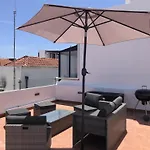 Casa Fernanda