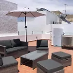 Casa Fernanda