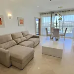 Marina Vilamoura Aquamar 201 By Vilamoura Sun