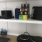Retiro Dos Sonhos