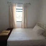 Casa Dos Avos