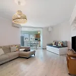 Luxurious Living - Praia Da Rocha