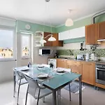 Luxurious Living - Praia Da Rocha